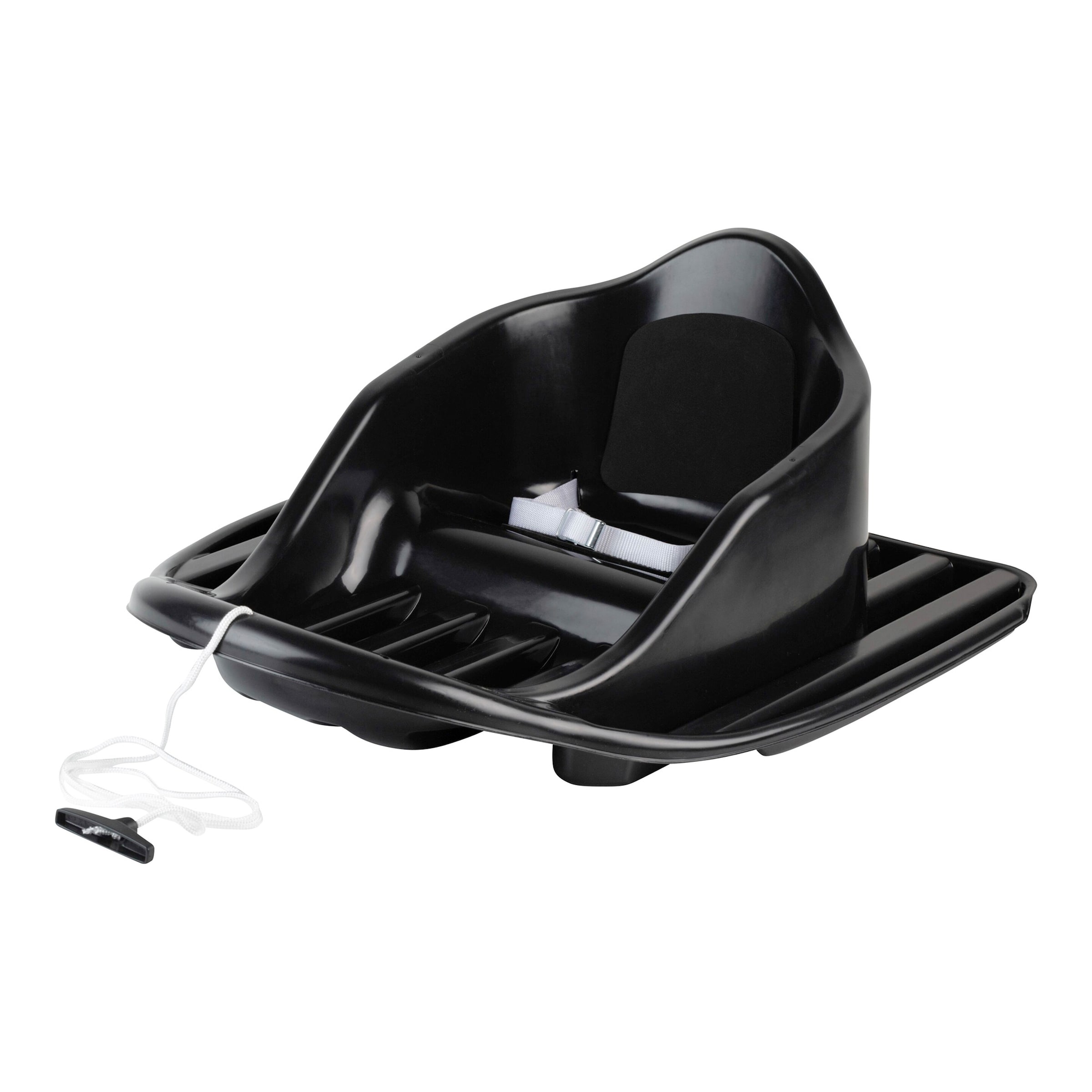 Stiga Schlitten Baby Snow Cruiser Eco
