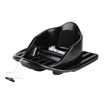 Schlitten Baby Snow Cruiser Eco
