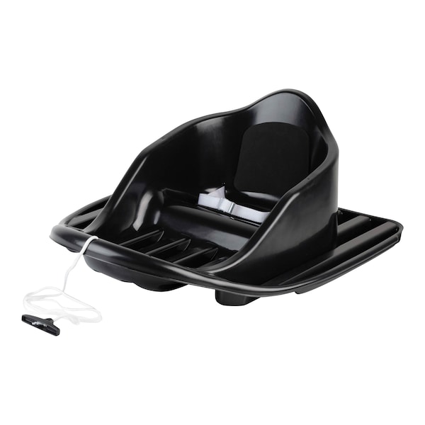 Produktvorschaubild 1