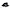 Schlitten Baby Snow Cruiser Eco