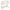 Beistellbett Thomi Plus 5in1