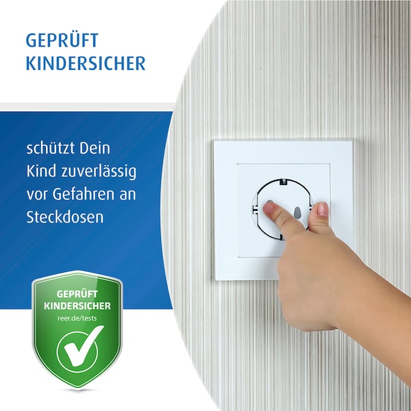 Produktvorschaubild 10