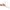 Tür- & Treppenschutzgitter Clear Step Autoclose 2 inkl. Verlängerung 21 cm, 96-101 cm