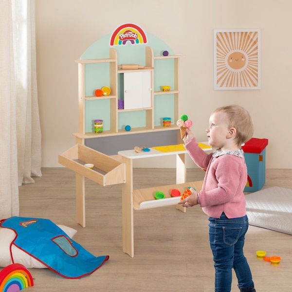 Produktvorschaubild 6