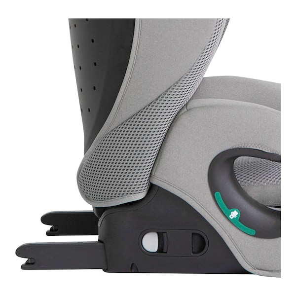 Produktvorschaubild 10