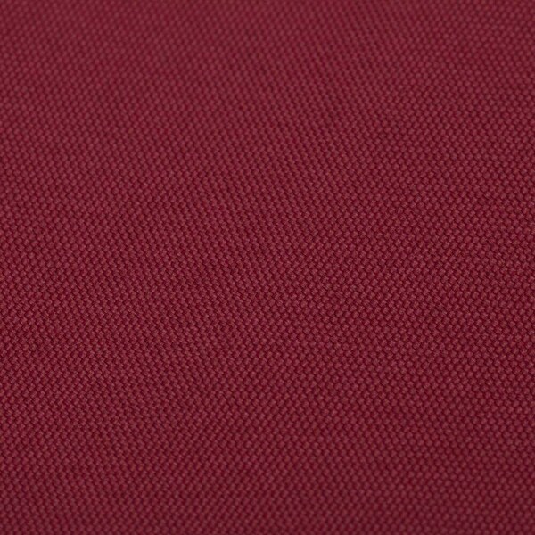 Produktvorschaubild 12