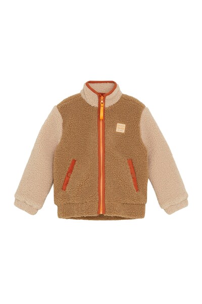 Produktvorschaubild 1