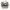 Wickelrucksack Minoa  