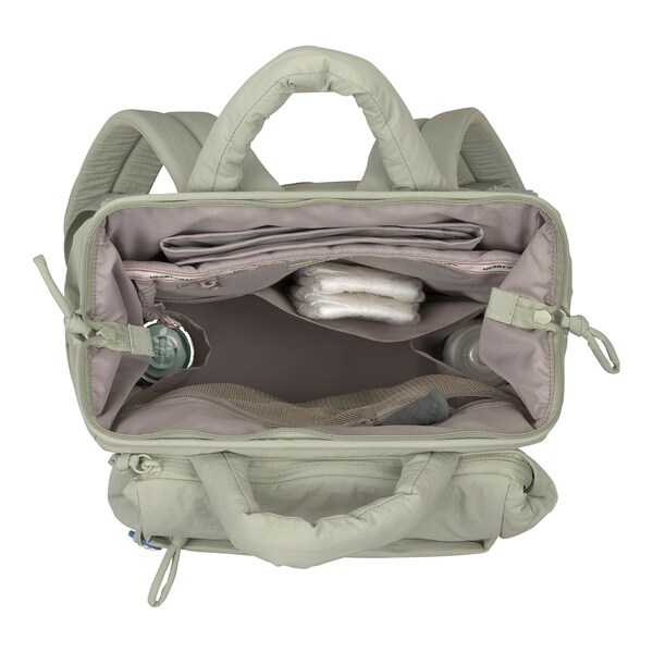 Produktvorschaubild 2