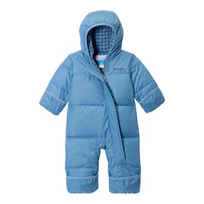 Schneeoverall Snuggly Bunny