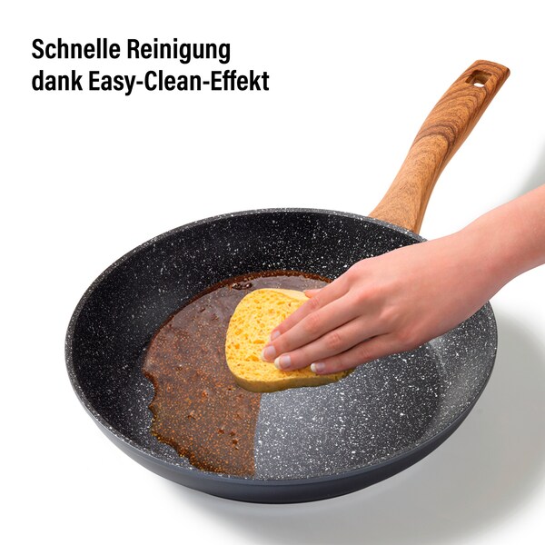 Produktvorschaubild 5