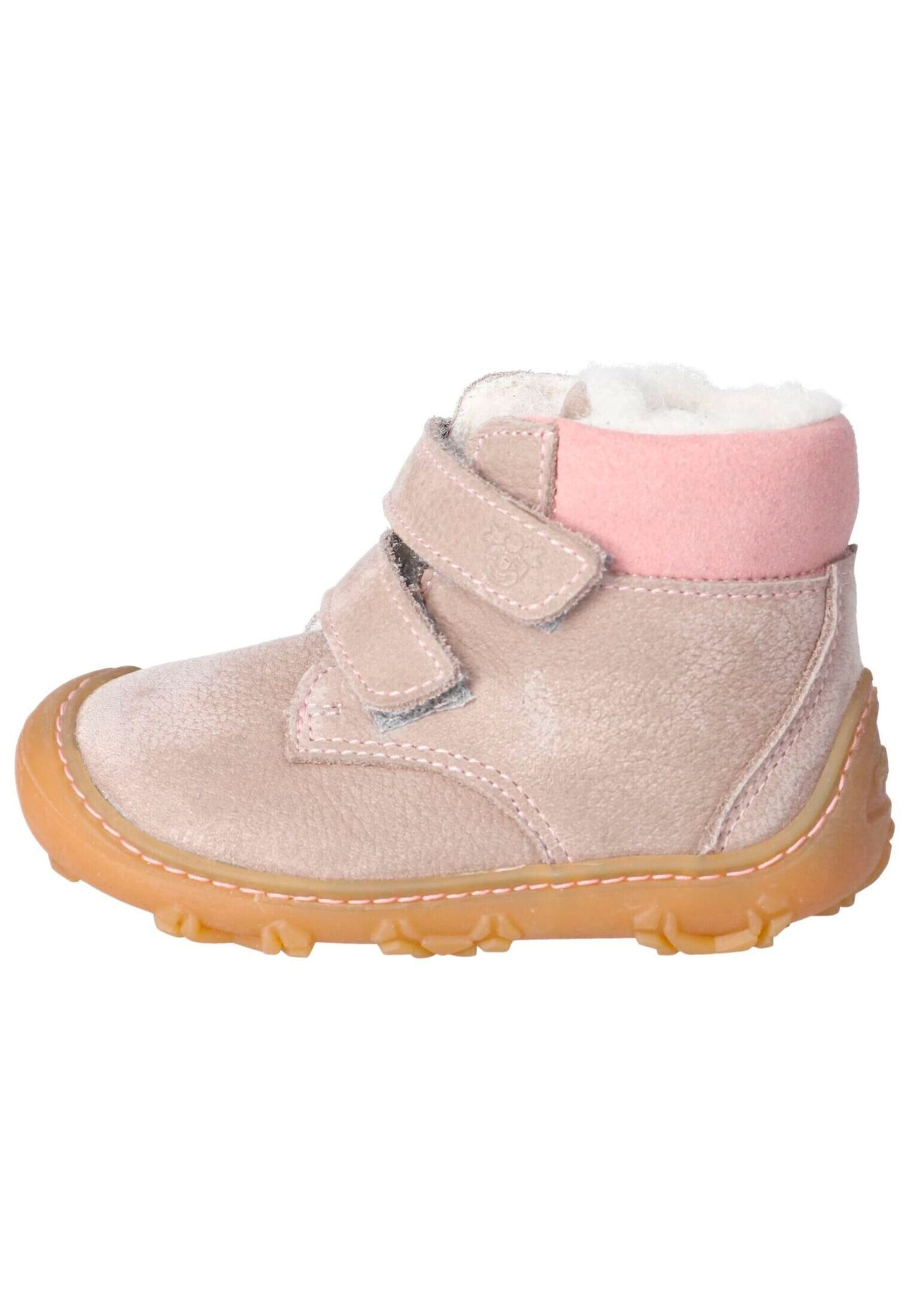 Pepino Stiefelette NICO