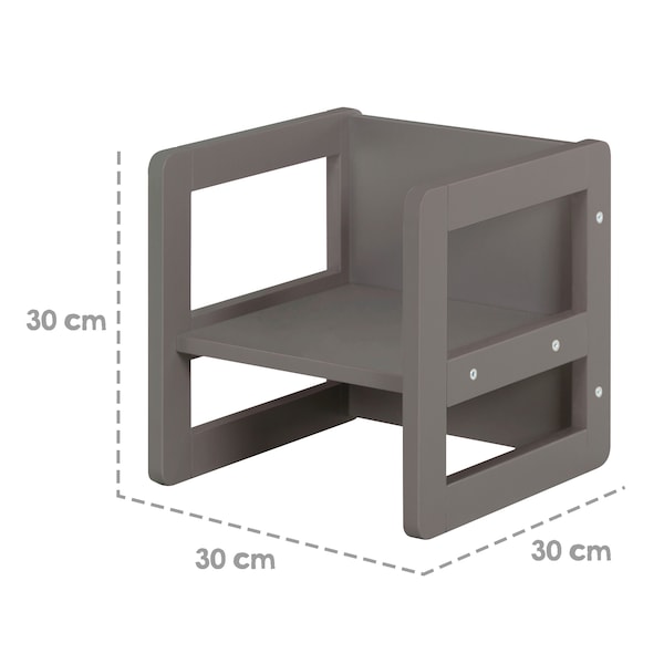 Produktvorschaubild 14