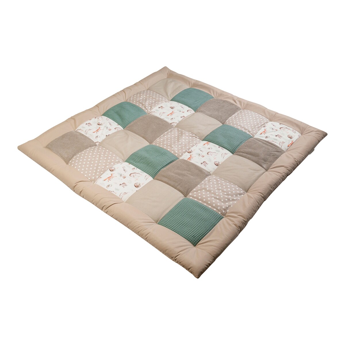 Image produit 1