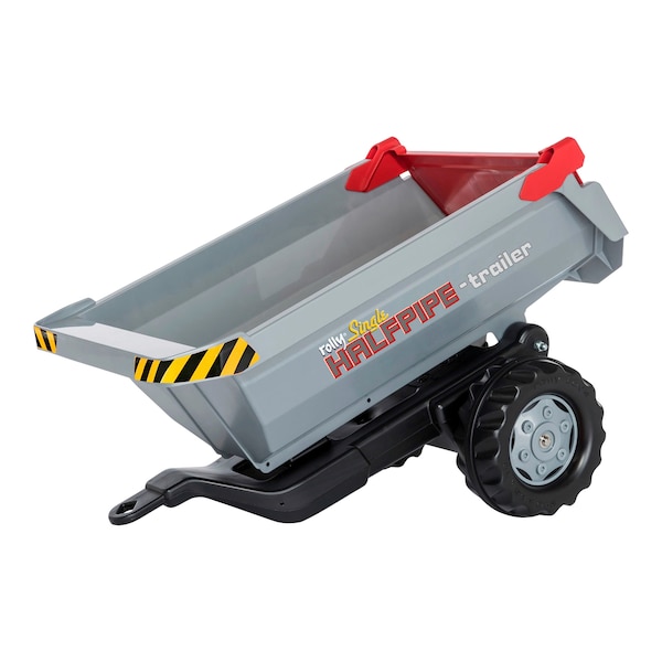 Produktvorschaubild 1