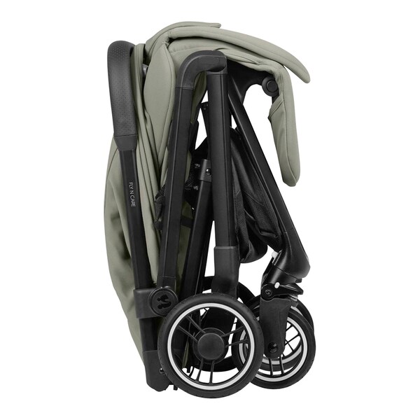 Produktvorschaubild 17