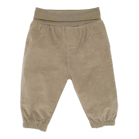 Cordhose