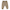 Cordhose