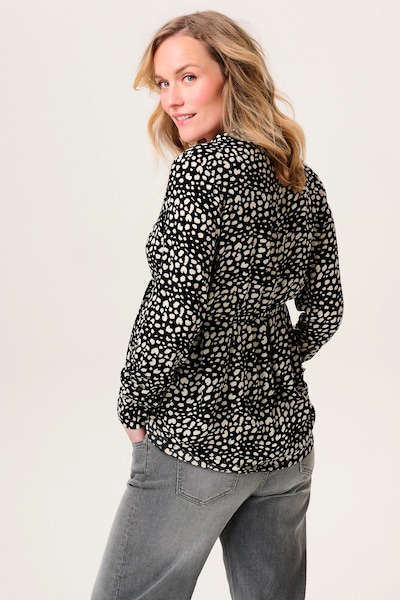 Produktvorschaubild 4