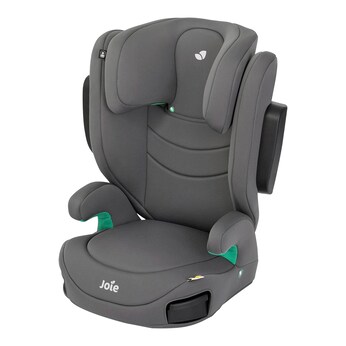 Kindersitz i-Trillo i-Size