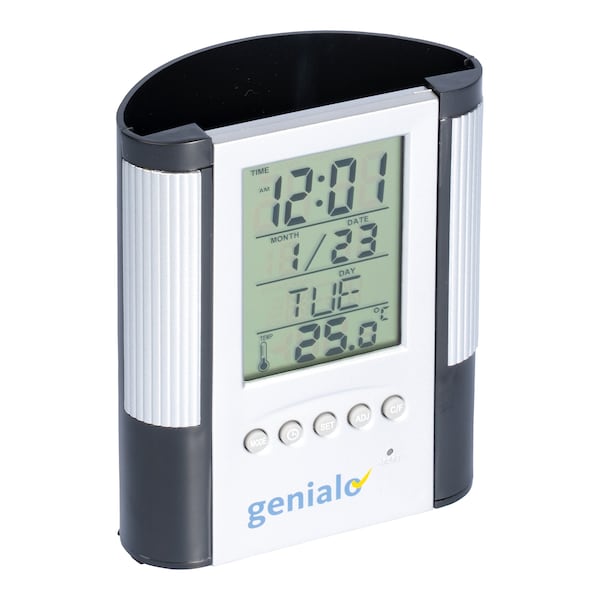 Produktvorschaubild 1