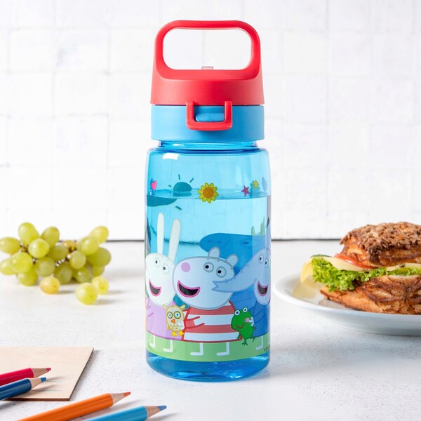 Produktvorschaubild 5