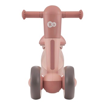 Mini-Laufrad MINIBI