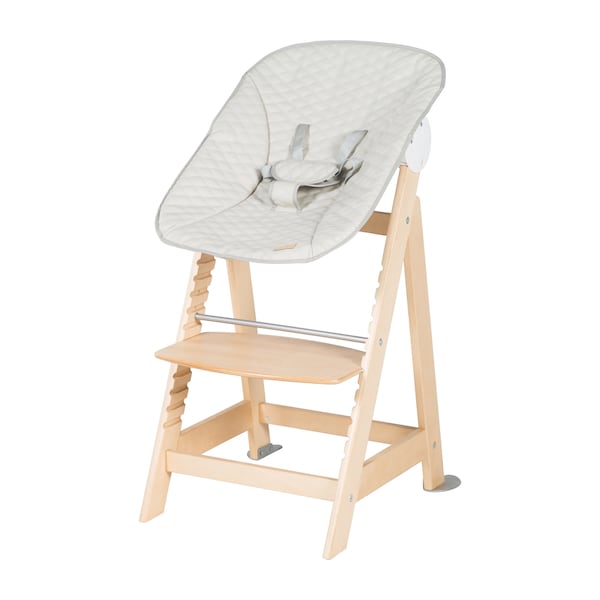 Produktvorschaubild 1
