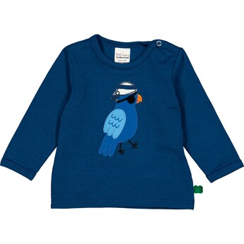 Babylangarmshirt