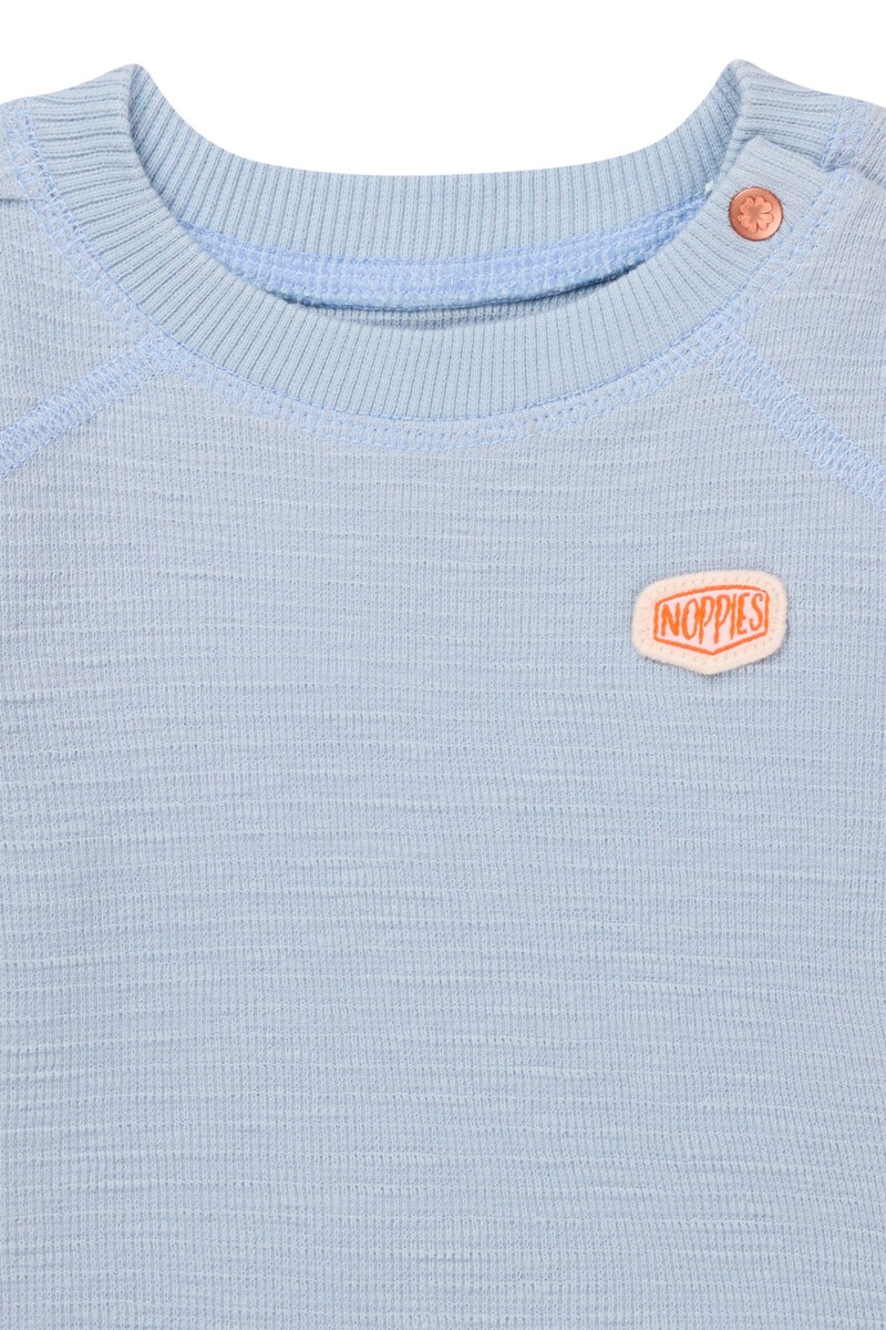 Produkt