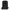 Wickelrucksack Active