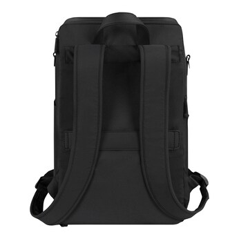 Wickelrucksack Active