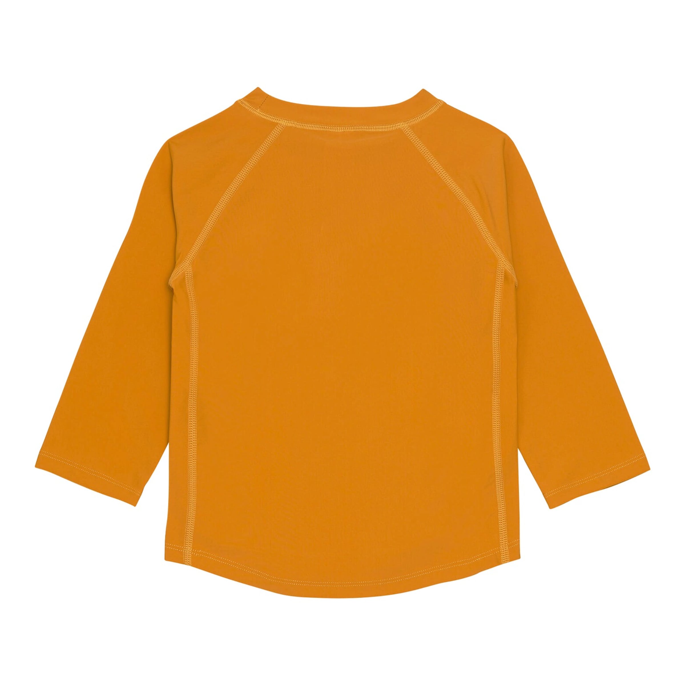 Sterntaler Badeshirt Kurzarm Unterwasser Juego De Camisa Para