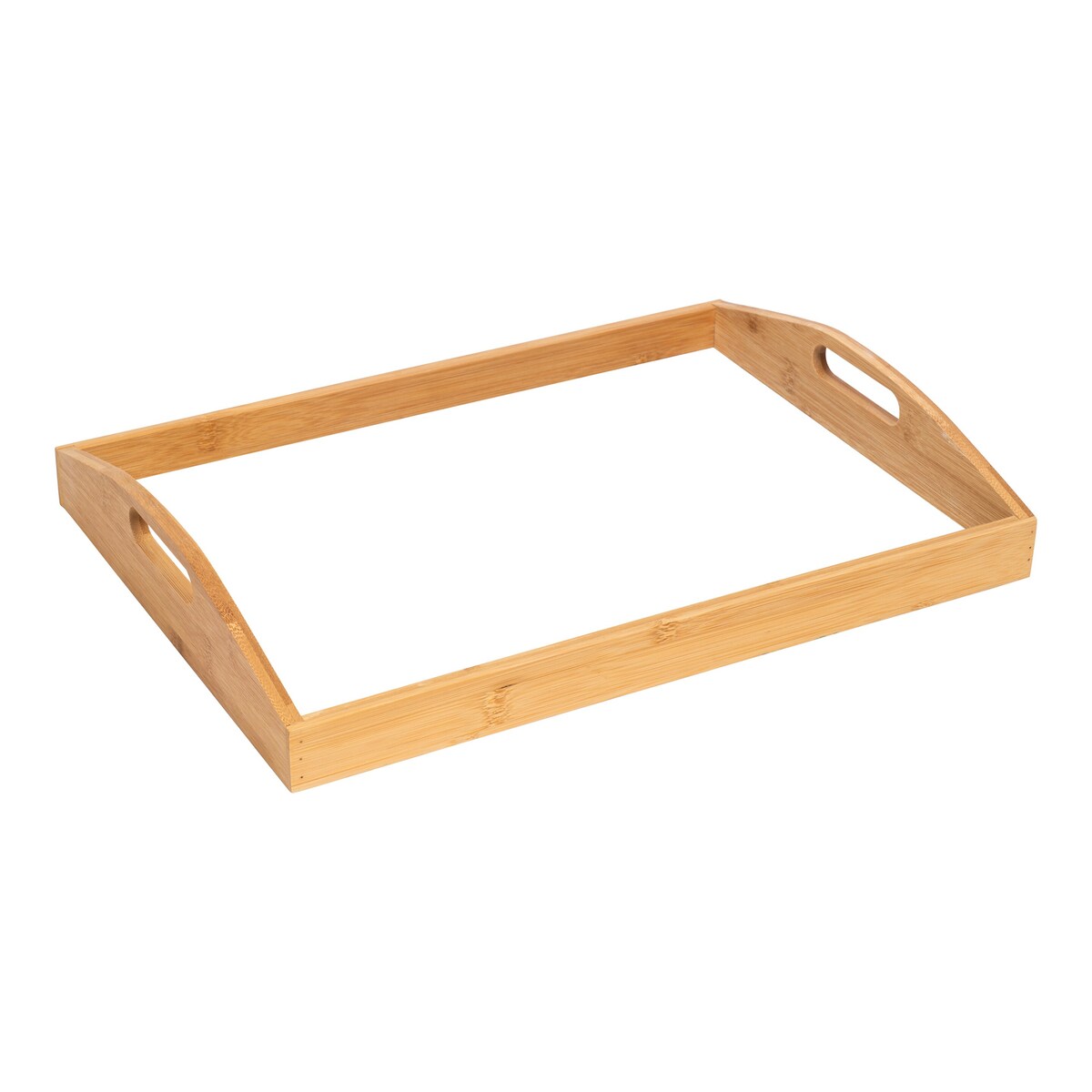 Image produit 6