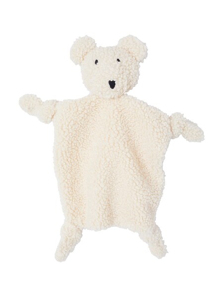 Produktvorschaubild 4