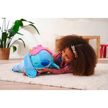 Kuscheltier Disney Stitch 40cm