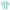 T-Shirt Hai