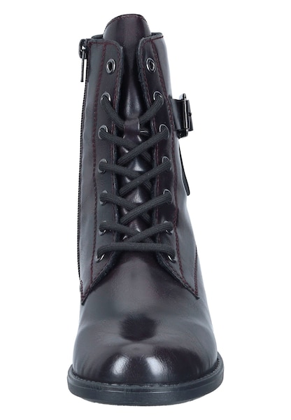 Produktvorschaubild 5