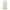 Sommerschlafsack Mull 0.5 TOG 