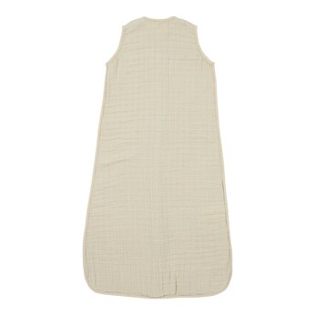 Sommerschlafsack Mull 0.5 TOG 
