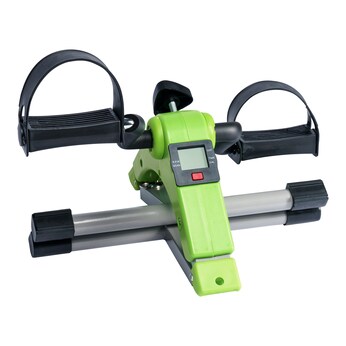 Pedaltrainer
