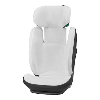 Sommerbezug für RodiFix Pro, Rodifix S