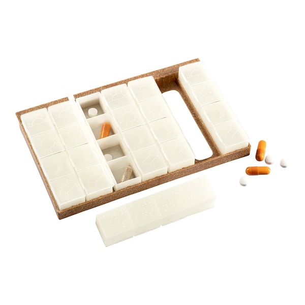 Produktvorschaubild 2