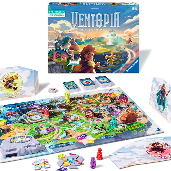 Produktvorschaubild 4