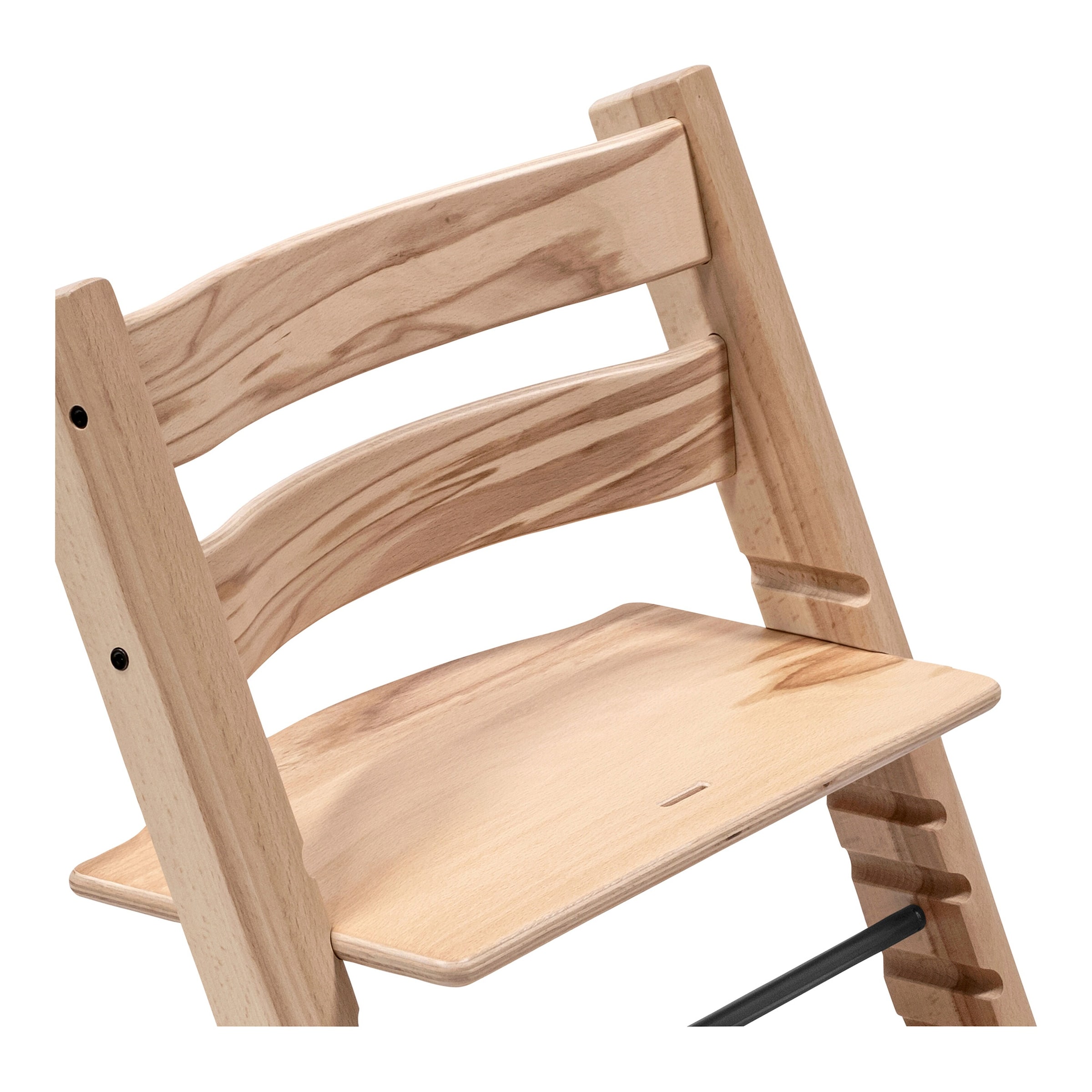 Bundle Treppenhochstuhl inkl. Babyset