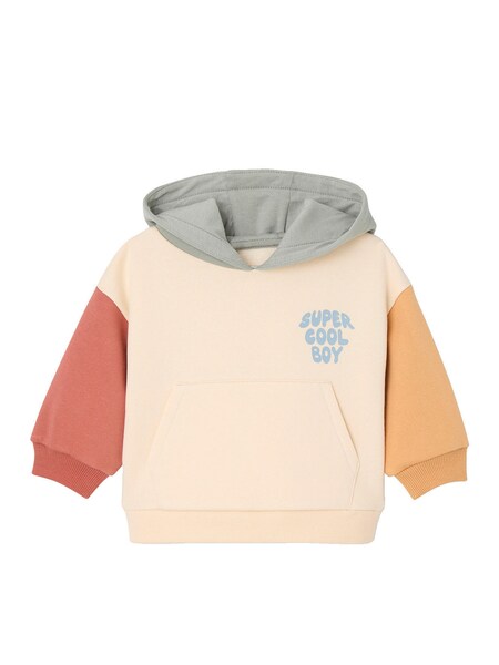 Produktvorschaubild 3