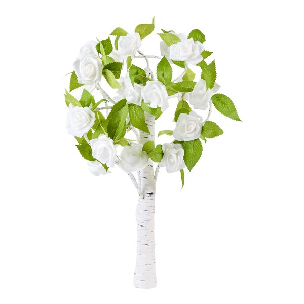 Productvoorbeeld 1