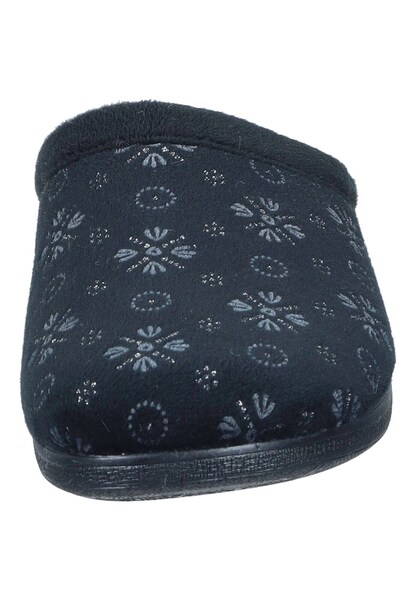 Produktvorschaubild 5