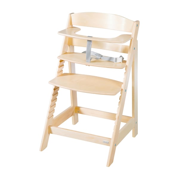 Produktvorschaubild 1