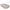 Wickelauflage Soft Care EVA 45x72 cm